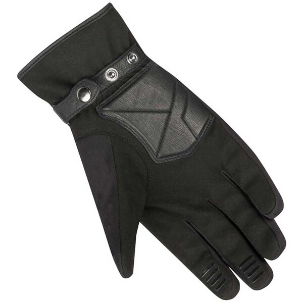 Gants Exo