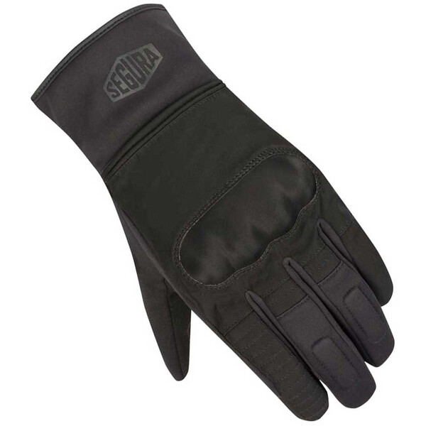 Gants Exo