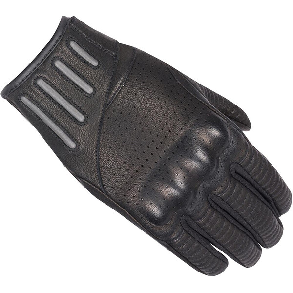 Gants femme Lady Karma