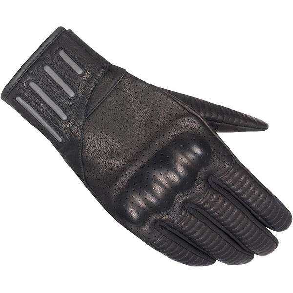 Gants Karma