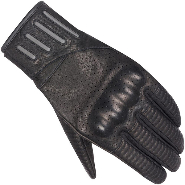Gants Karma