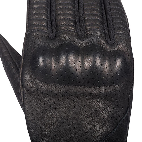 Gants Karma