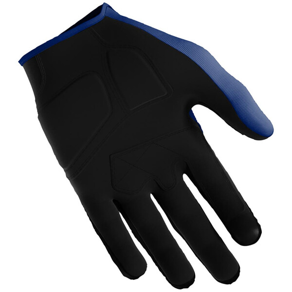 Gants Vision Tech