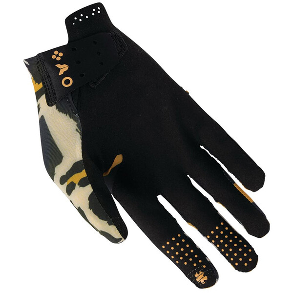 Gants femme Sportmode Cheetah