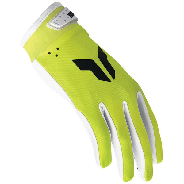 Gants Launchmode