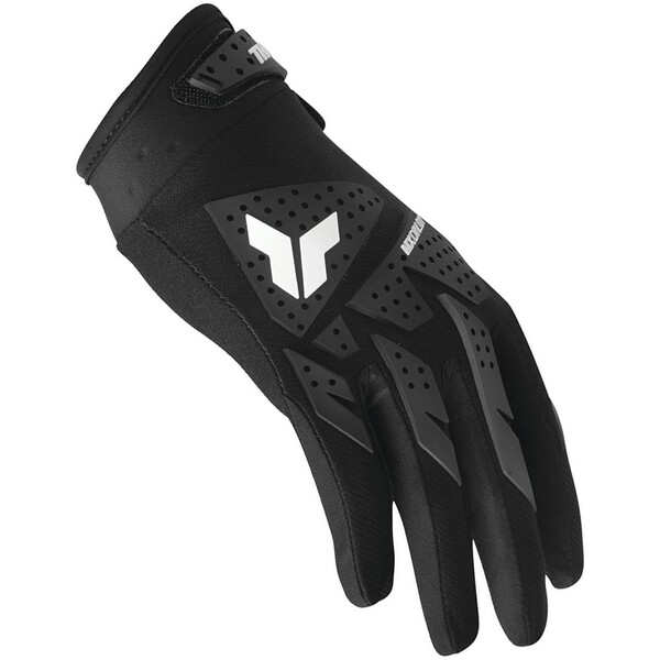 Gants Launchmode XP