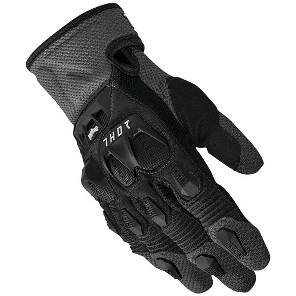 Gants Terrain
