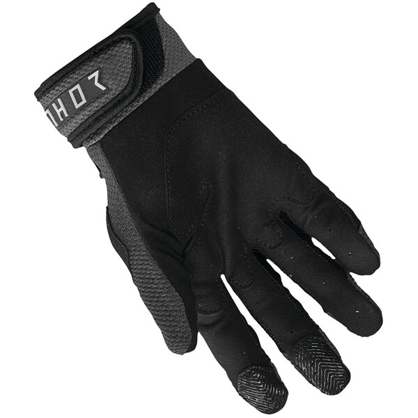Gants Terrain