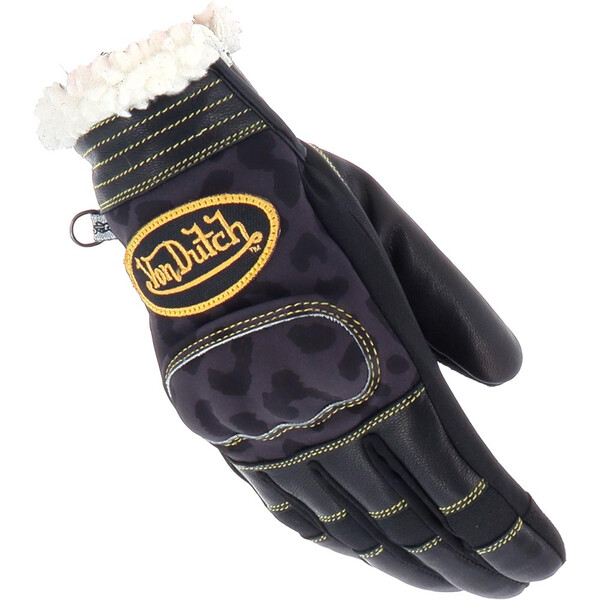 Gants femme Palavas