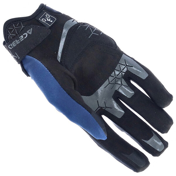 Gants CE X-Enduro