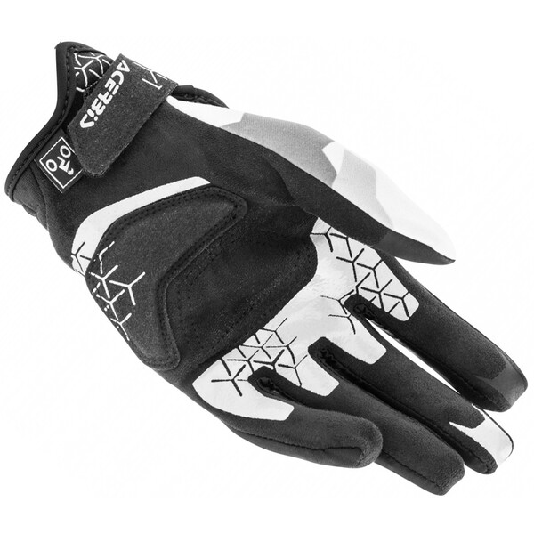 Gants CE X-Enduro