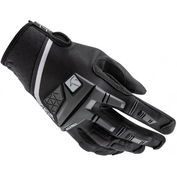 Gants CE X-Enduro