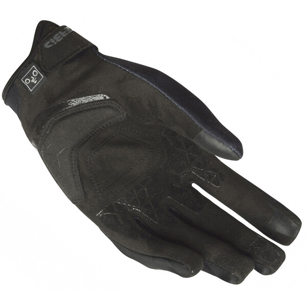 Gants CE X-Enduro