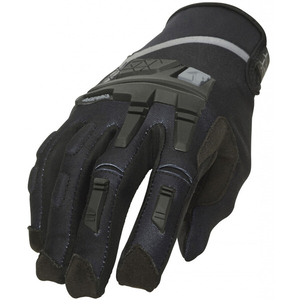 Gants CE X-Enduro