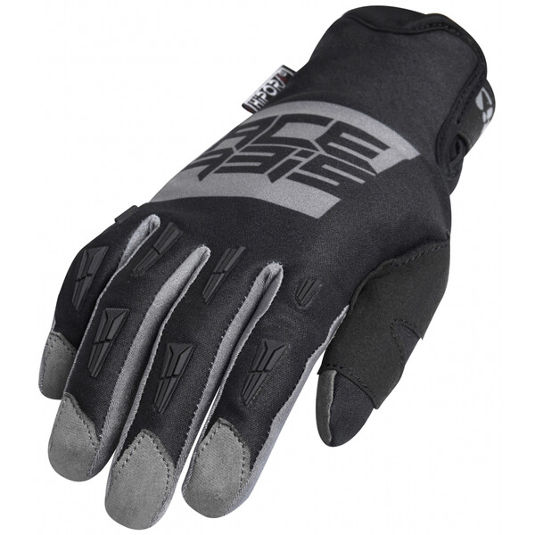 Gants MX-Waterproof Homologated