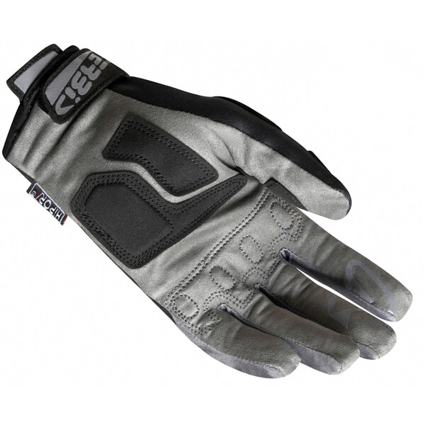 Gants MX-Waterproof Homologated