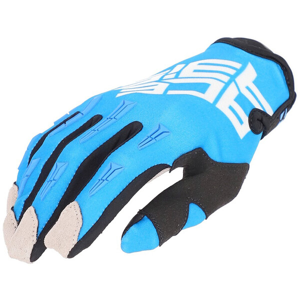 Gants MX X-H