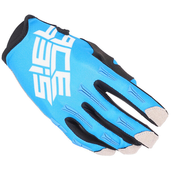 Gants MX X-H