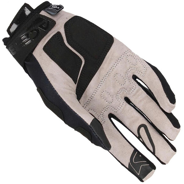 Gants MX X-H