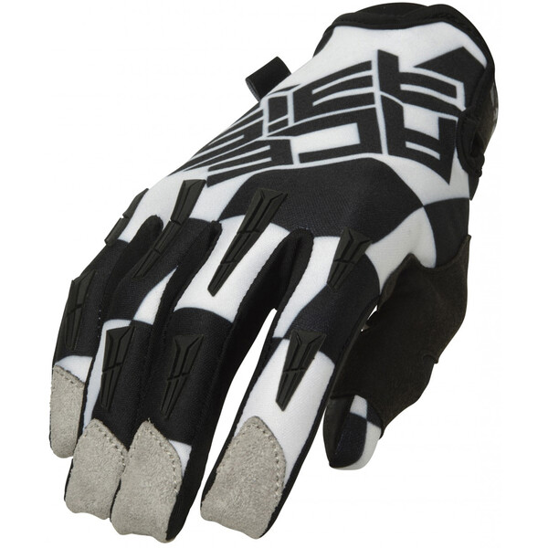 Gants MX X-H