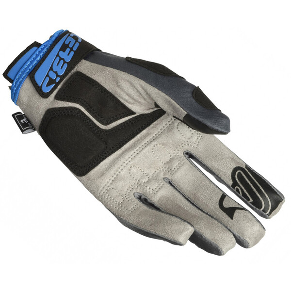 Gants MX X-H