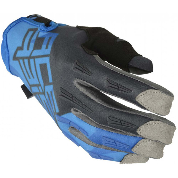 Gants MX X-H