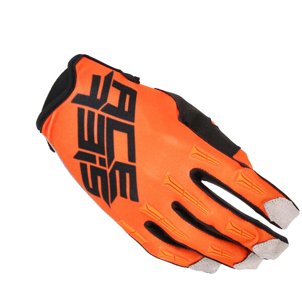 Gants MX X-H