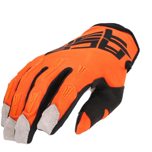 Gants MX X-H