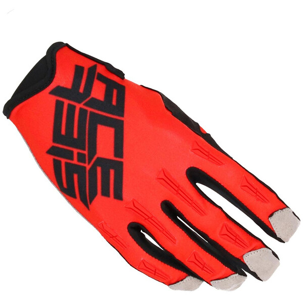 Gants MX X-H