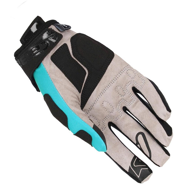 Gants MX X-H