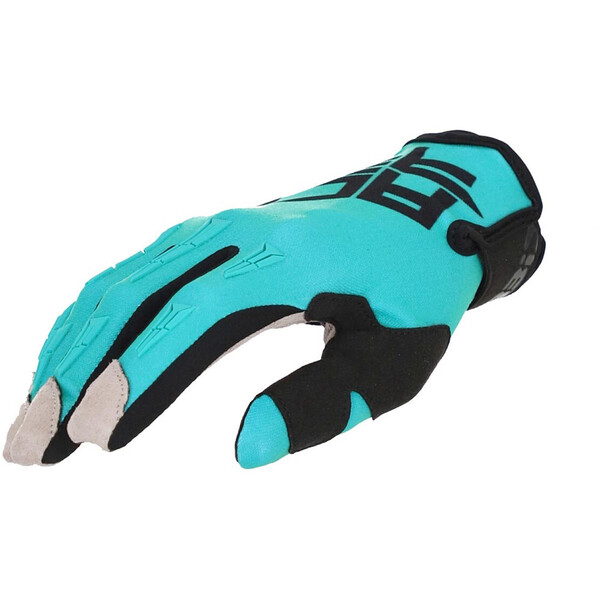 Gants MX X-H