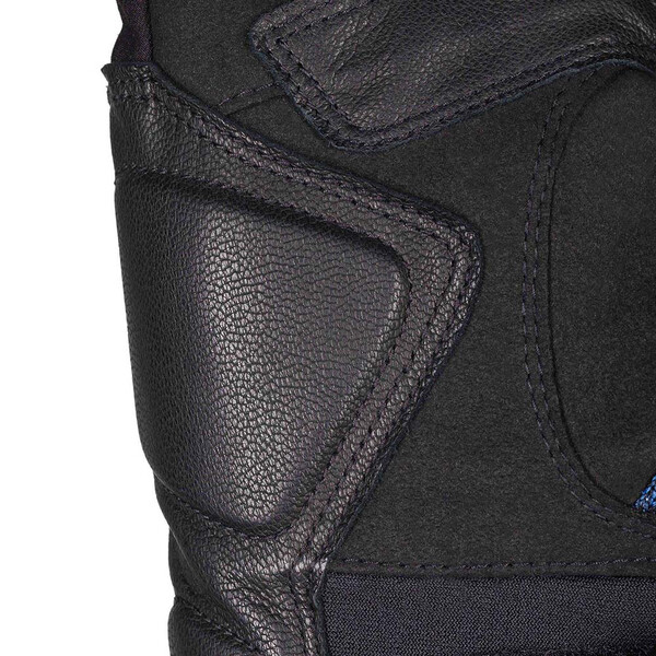 Gants Bristol Evo Waterproof