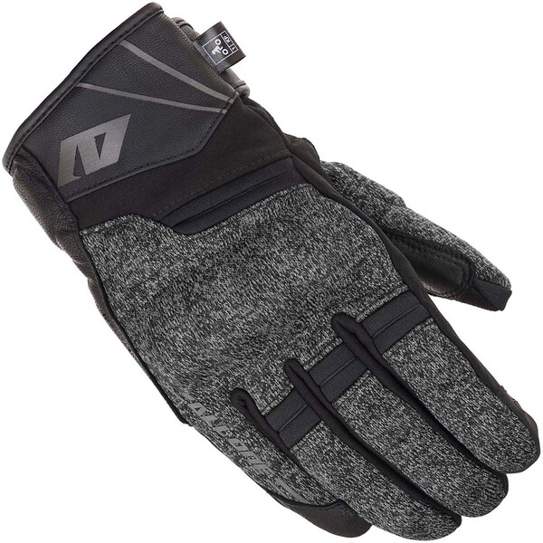 Gants Bristol Evo Waterproof