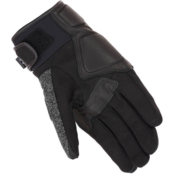 Gants Bristol Evo Waterproof