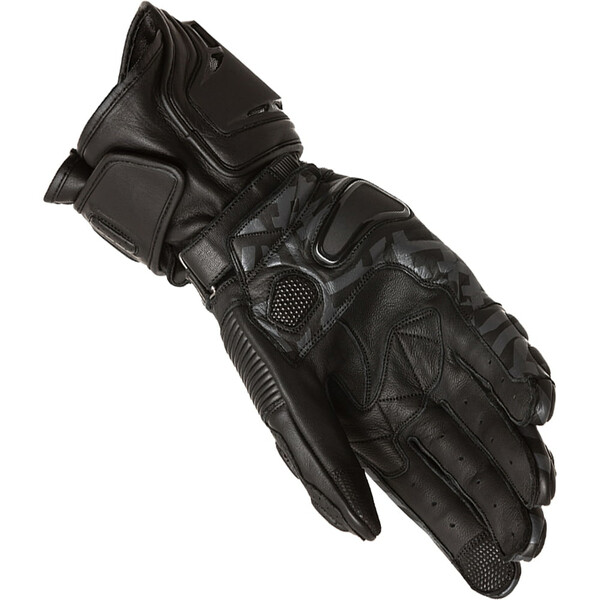 Gants Electron