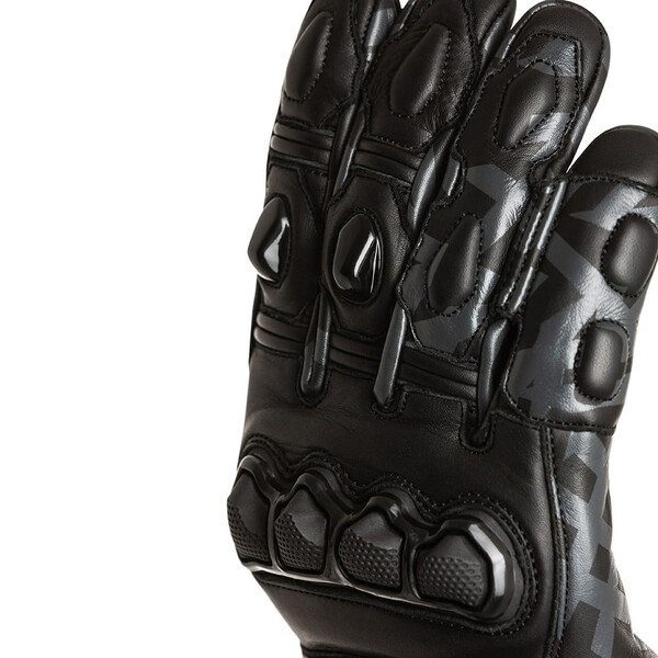 Gants Electron