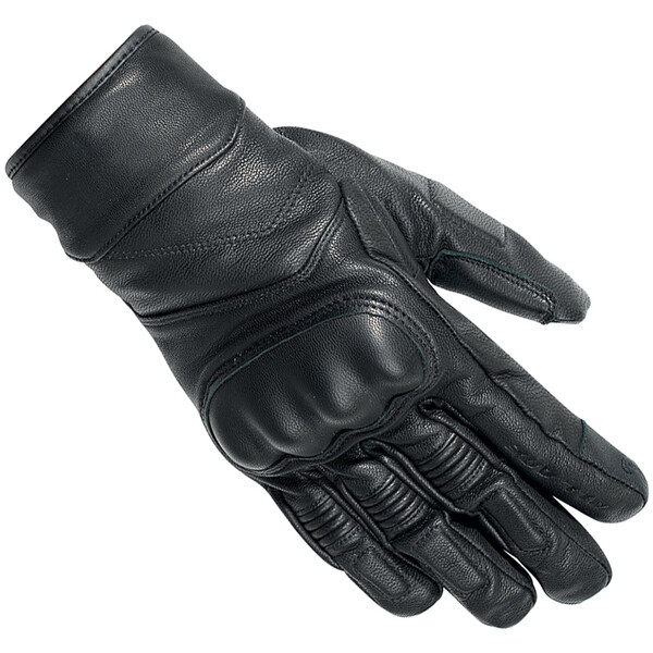 Gants Kazan Waterproof