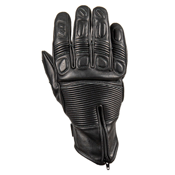 Gants Racer