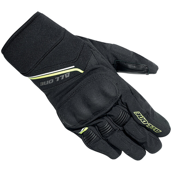 Gants Sotchi Waterproof