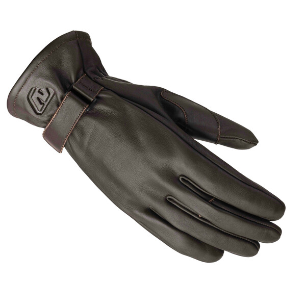 Gants Ugo