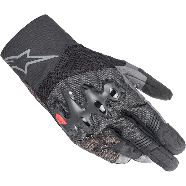 Gants AMT-10 Air Hdry®