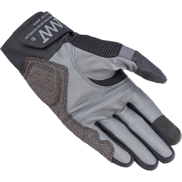 Gants AMT-10 Air Hdry®