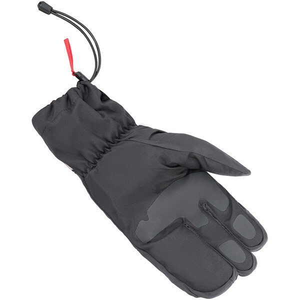 Gants AMT-10 Air Hdry®