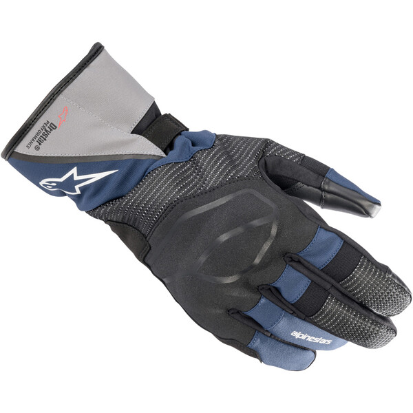 Gants Andes V3 Drystar®