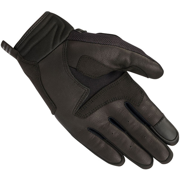 Gants Atom