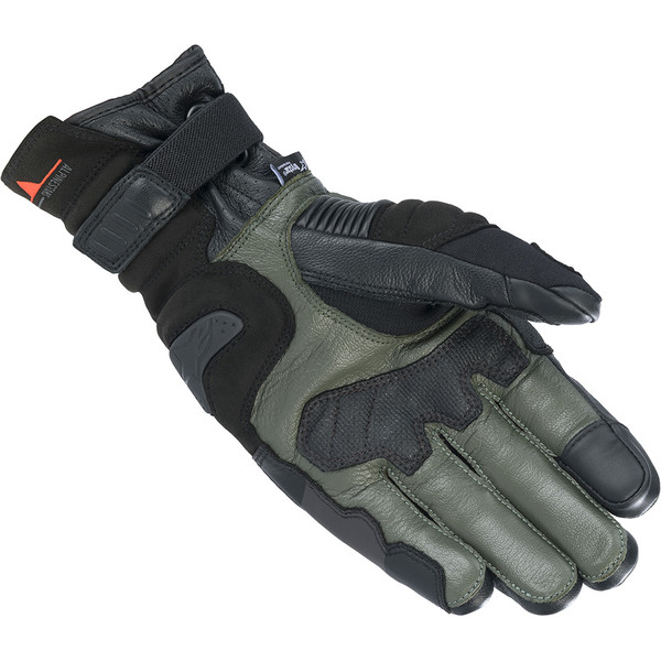 Gants Belize V2 Drystar®