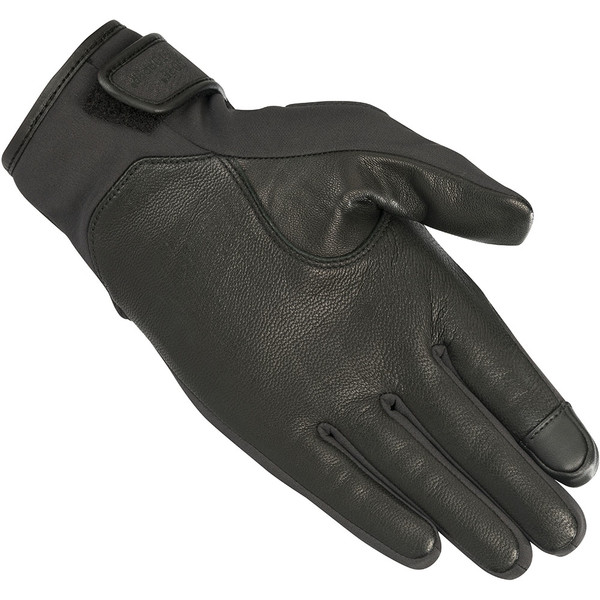 Gants C-1 V2 Gore® Windstopper®