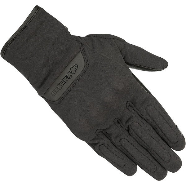 Gants Stella C-1 V2 Gore® Windstopper®