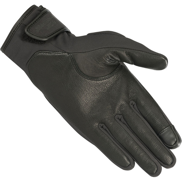 Gants Stella C-1 V2 Gore® Windstopper®