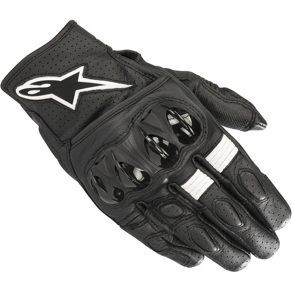 Gants Celer V2